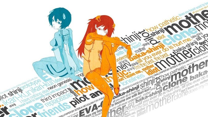 30岁，995，目前还是unity客户端最低端 ui拼图仔还有必要坚持吗?