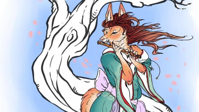 Rust有什么好用的CLI库吗？