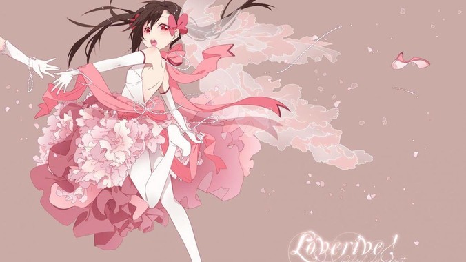 中国女篮张子宇身高 2 米 26 制霸赛场，身高因素在篮球比赛中能占多大优势？她会是下一个「姚明」吗？