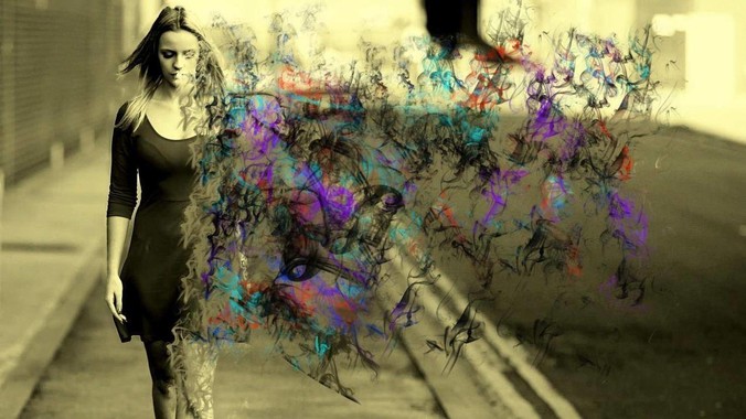 Gemini 2.5 Flash 和Pro稳定版上线，和之前版本相比，在性能和应用场景上有哪些提升？