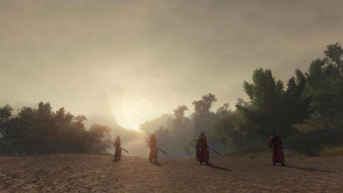 为什么不用rust重写Nginx？